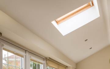Coalisland conservatory roof insulation companies