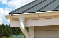 Coalisland soffits