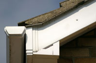 free Coalisland soffit quotes