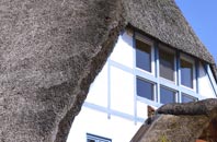 find rated Coalisland thatchers